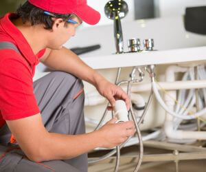 About Emergency plumbing pros Germantown, OH
